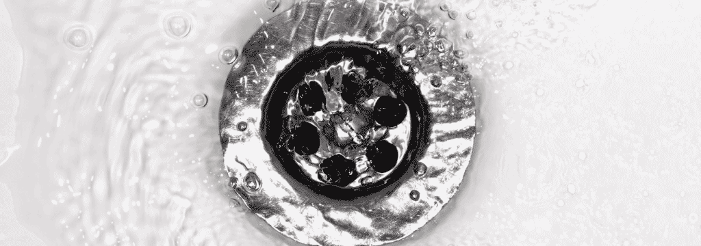 Sewer Cleaning Laval