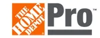 Partenaire Home Depot Pro