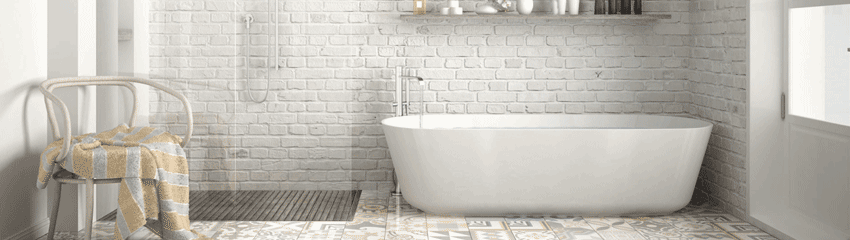 Bathtub & Shower Drain Unclogging Tips