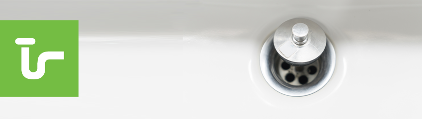 Drain 5 Étoiles Maintenance Services