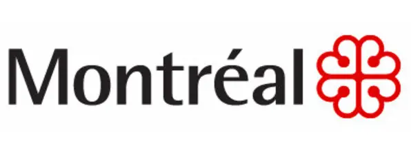 Drain Cleaning montreal-east