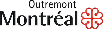 Outremont débouchage de drains Outremont