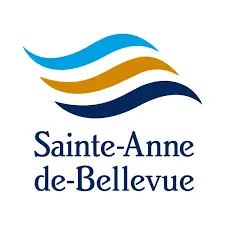 ste-anne-de-bellevue débouchage de drains ste-anne-de-bellevue