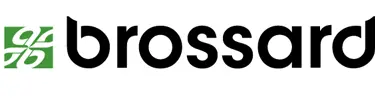 city-brossard-drain-cleaning city brossard drain cleaning