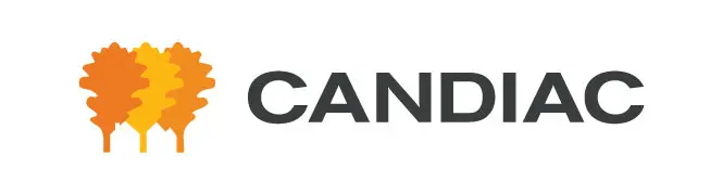candiac-service-debouchage candiac service debouchage