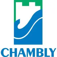 chambly-service-debouchage chambly service debouchage