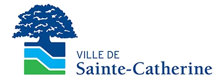 sainte-catherine-drain-services sainte catherine drain services
