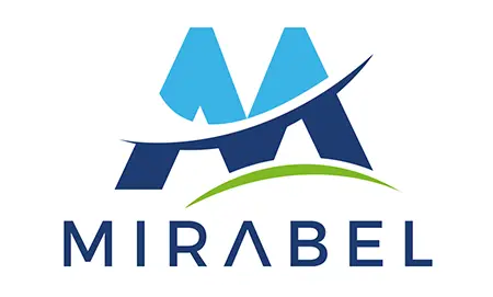 Mirabel débouchage de drains Mirabel